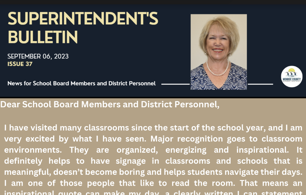  Bulletin